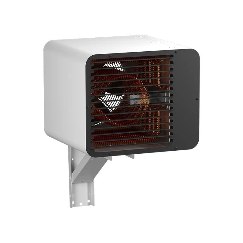 Aérotherme Airpuls 2 8000/12000 Watts
