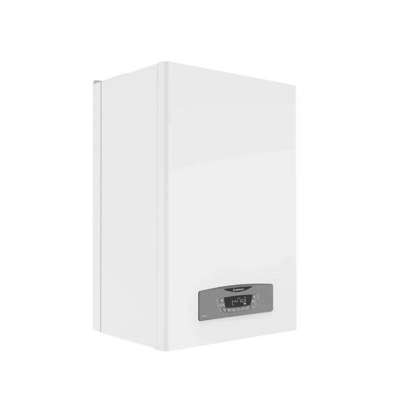 Chaudière à condensation CLAS B ONE MAX 35 kW