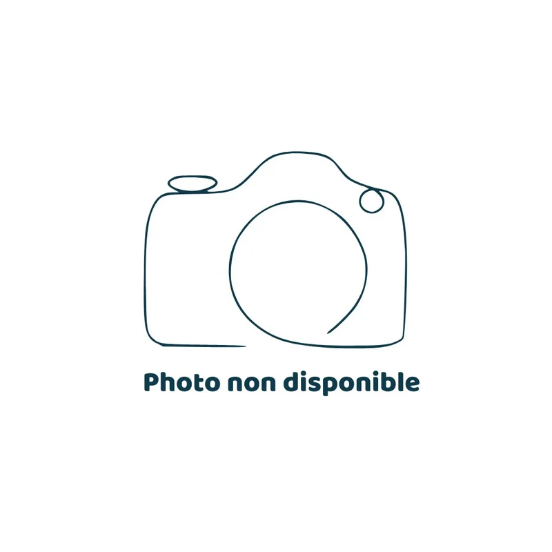 Vanne 3 voies motorisée pour ventilo-convecteur gainable Panasonic