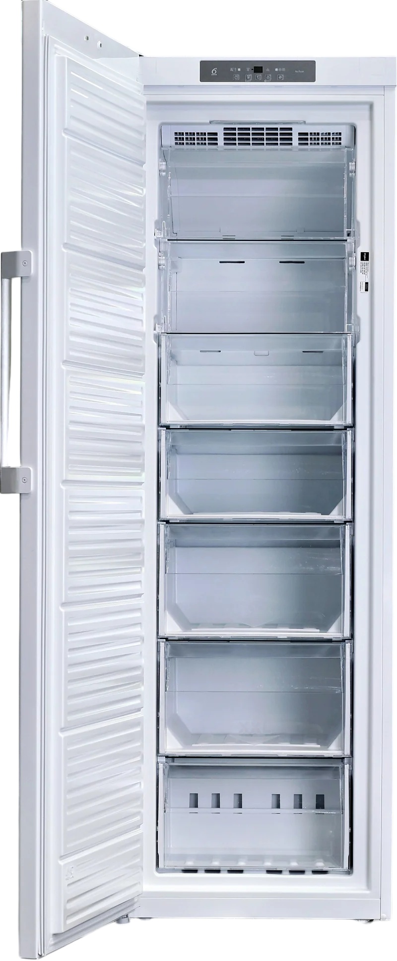 Congélateur Armoire Reconditionné WHIRLPOOL UW8F2YWBIF
