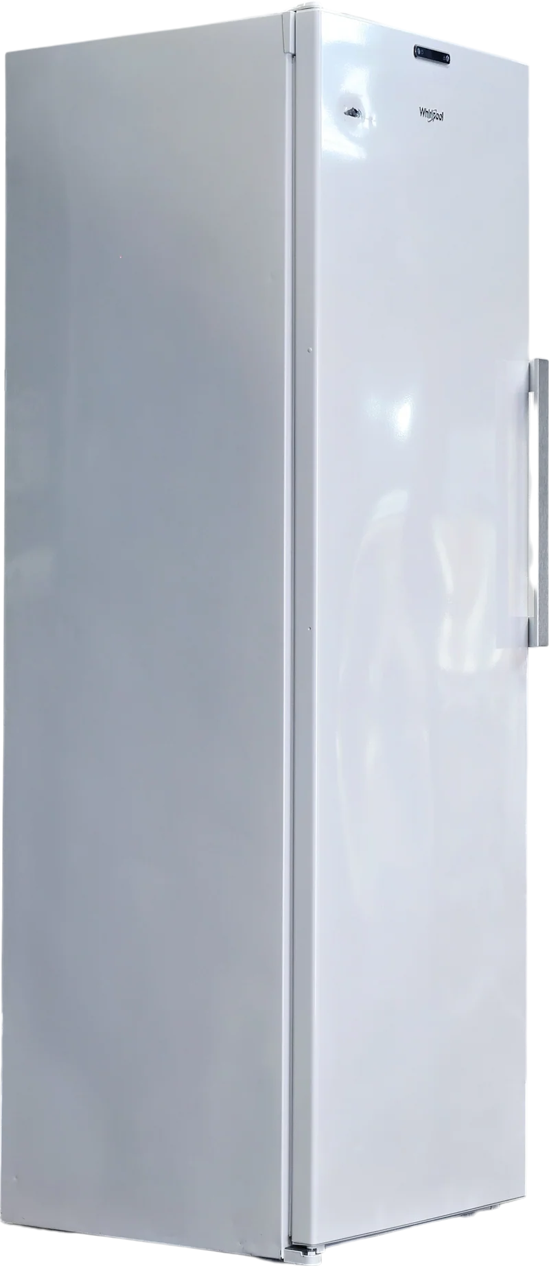 Congélateur Armoire Reconditionné WHIRLPOOL UW8F2YWBIF
