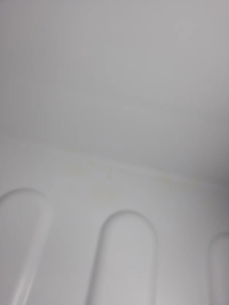 Congélateur Armoire Reconditionné WHIRLPOOL UW8F2YWBIF
