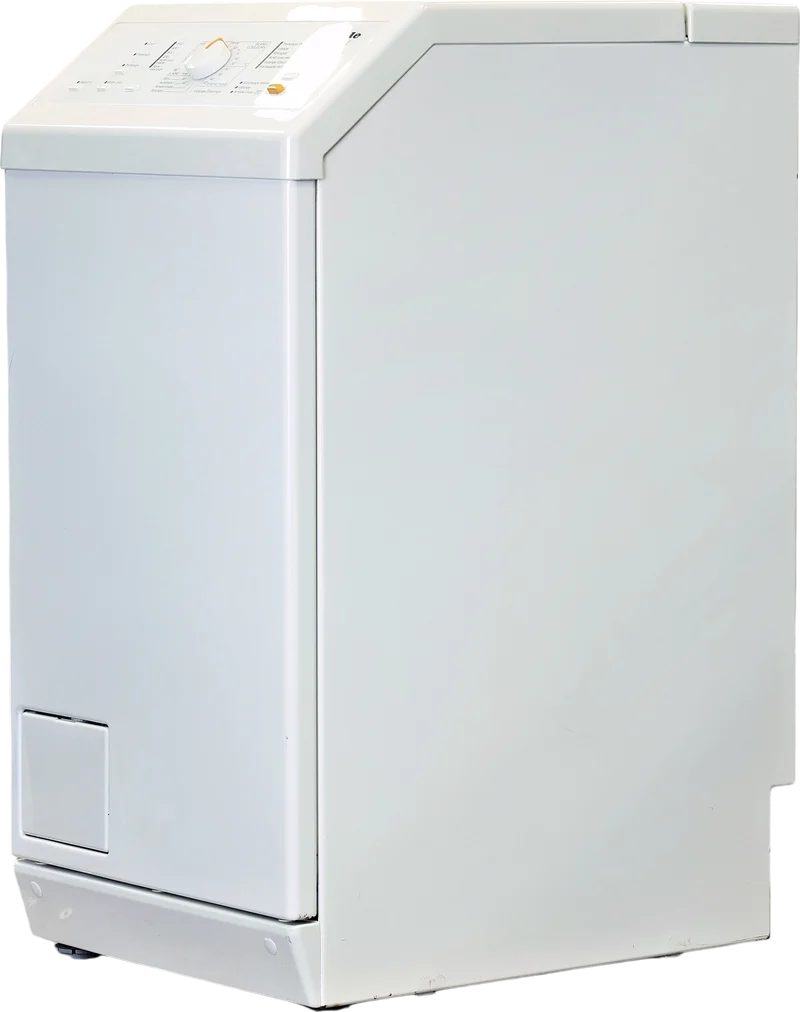 Lave-linge Top 5 kg Reconditionné MIELE W140