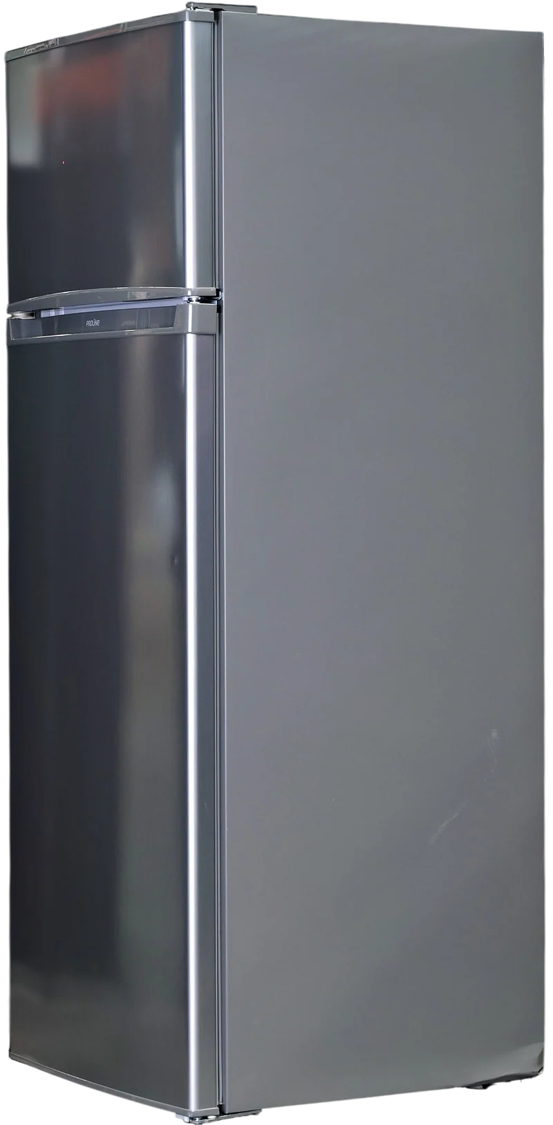 Réfrigérateur Avec Congélateur Reconditionné PROLINE DD209SL