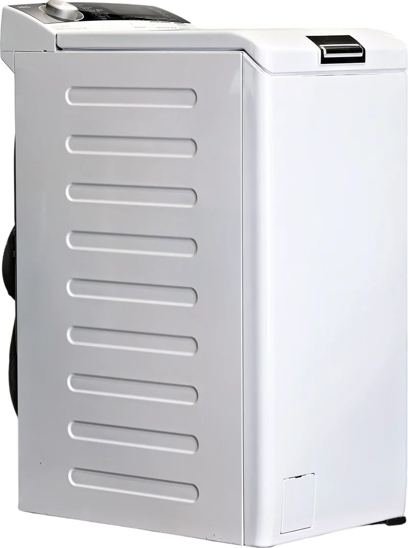 Lave-linge Top 6 kg Reconditionné AEG LTR8C6152A