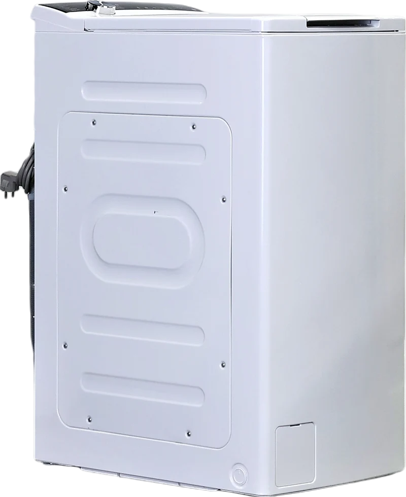 Lave-linge Top 8 kg Reconditionné THOMSON TOP8131