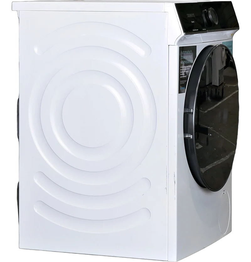 Lave-linge Hublot 9 kg Reconditionné SIEMENS WG44B2A5NL