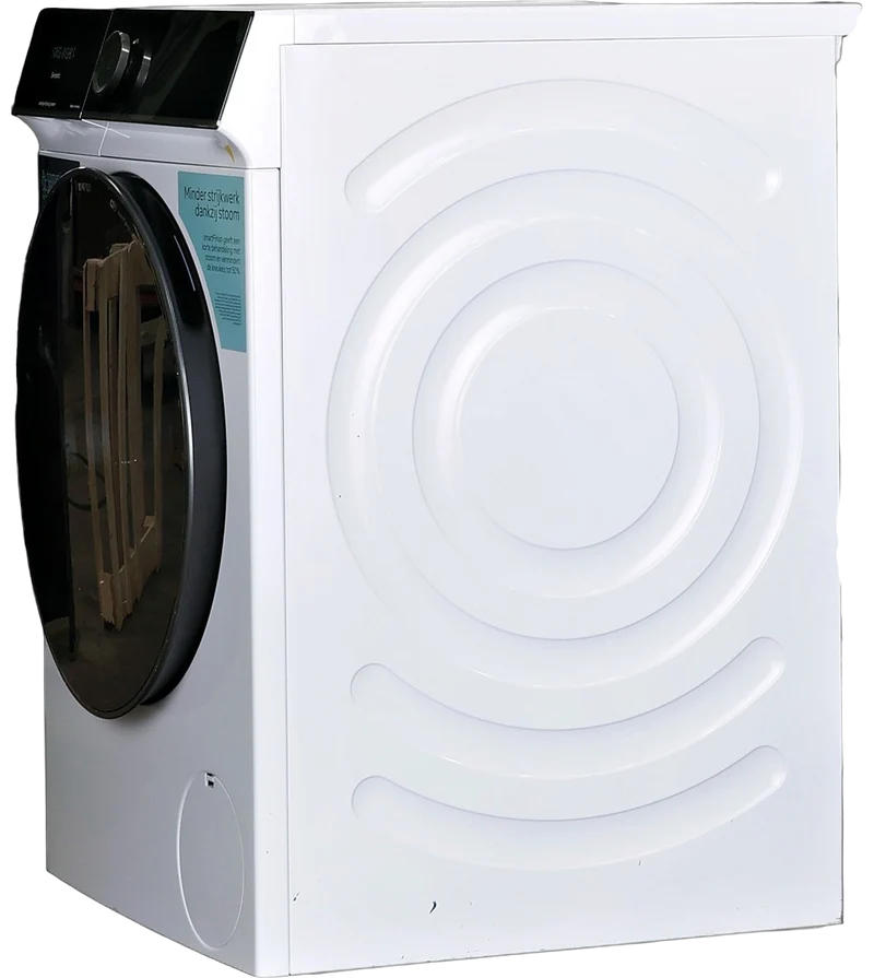 Lave-linge Hublot 9 kg Reconditionné SIEMENS WG44B2A5NL