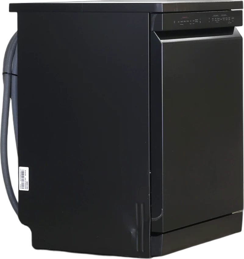 Lave-vaisselle Pose Libre 14 couverts Reconditionné LG DF365FMS