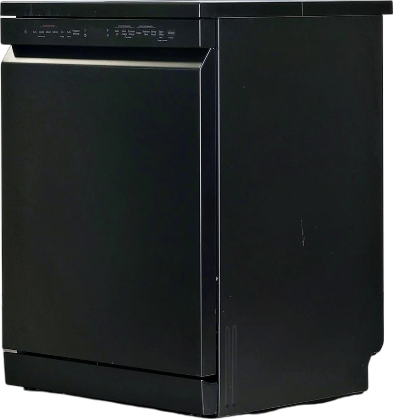 Lave-vaisselle Pose Libre 14 couverts Reconditionné LG DF365FMS
