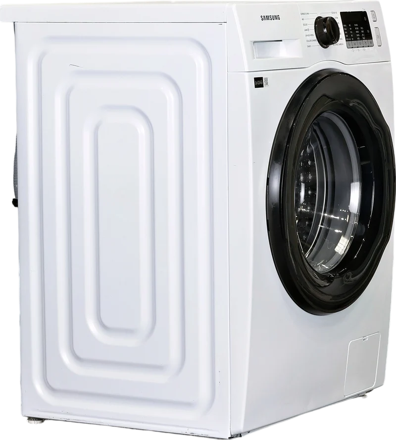 Lave-linge Hublot 11 kg Reconditionné SAMSUNG WW11BGA046AE