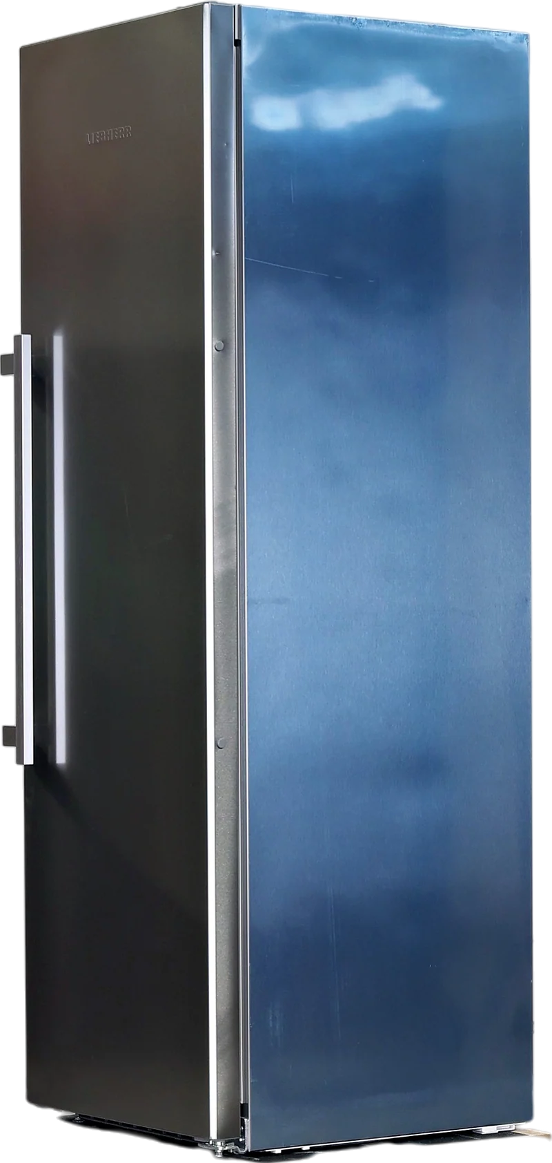 Réfrigérateur Une Porte 372 Litres Reconditionné LIEBHERR SKBES4380
