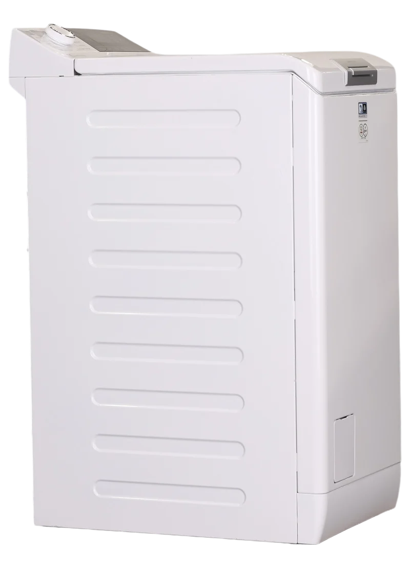 Lave-linge Top 7 kg Reconditionné ELECTROLUX EW7T3463IK