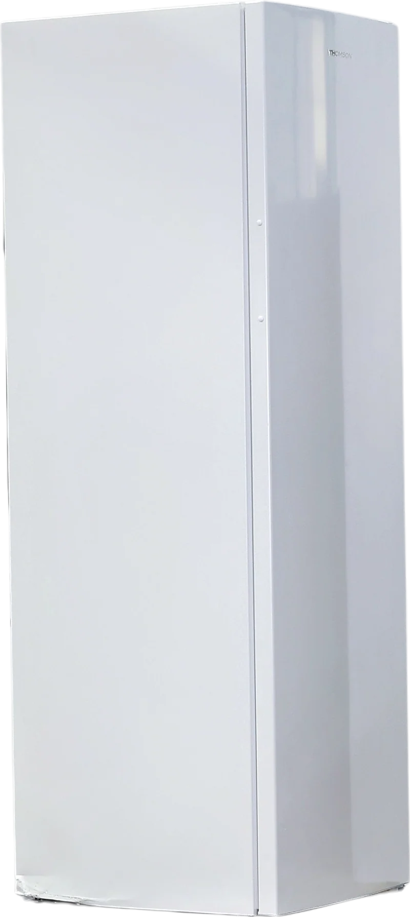 Congélateur Armoire Reconditionné THOMSON THFZ206NFWH