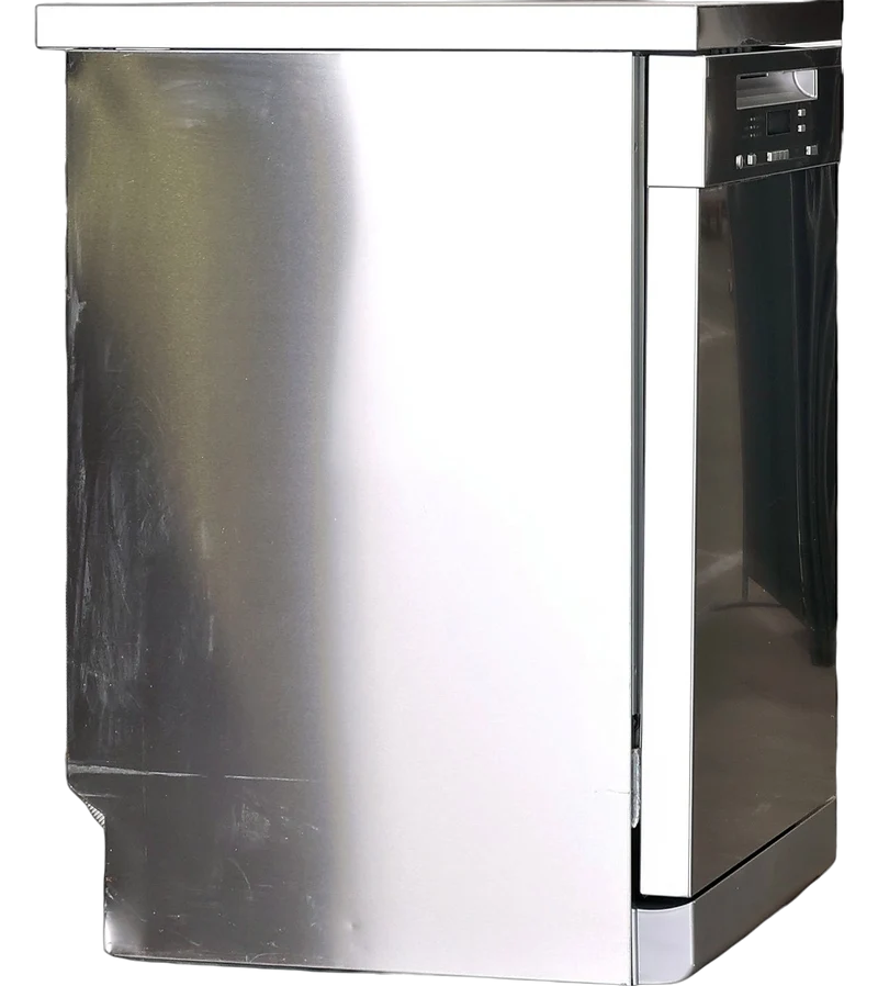 Lave-vaisselle Pose Libre 14 couverts Reconditionné MIELE G 6410 SC