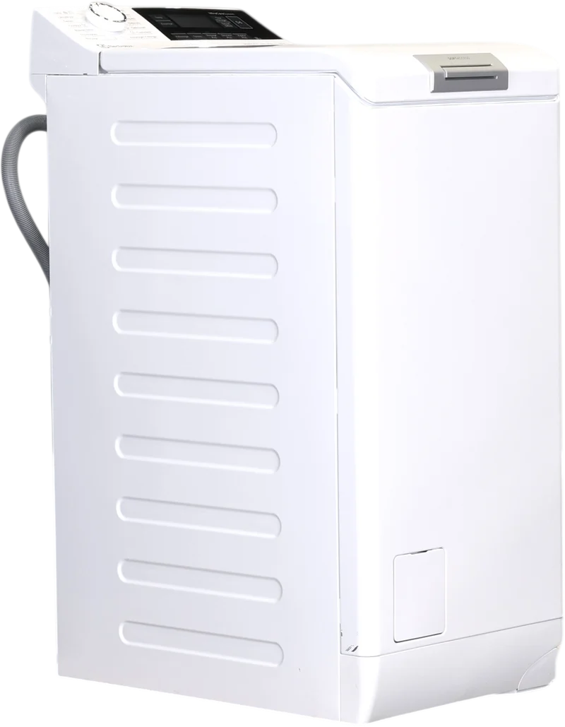 Lave-linge Top 6 kg Reconditionné ELECTROLUX EW8T3653CM