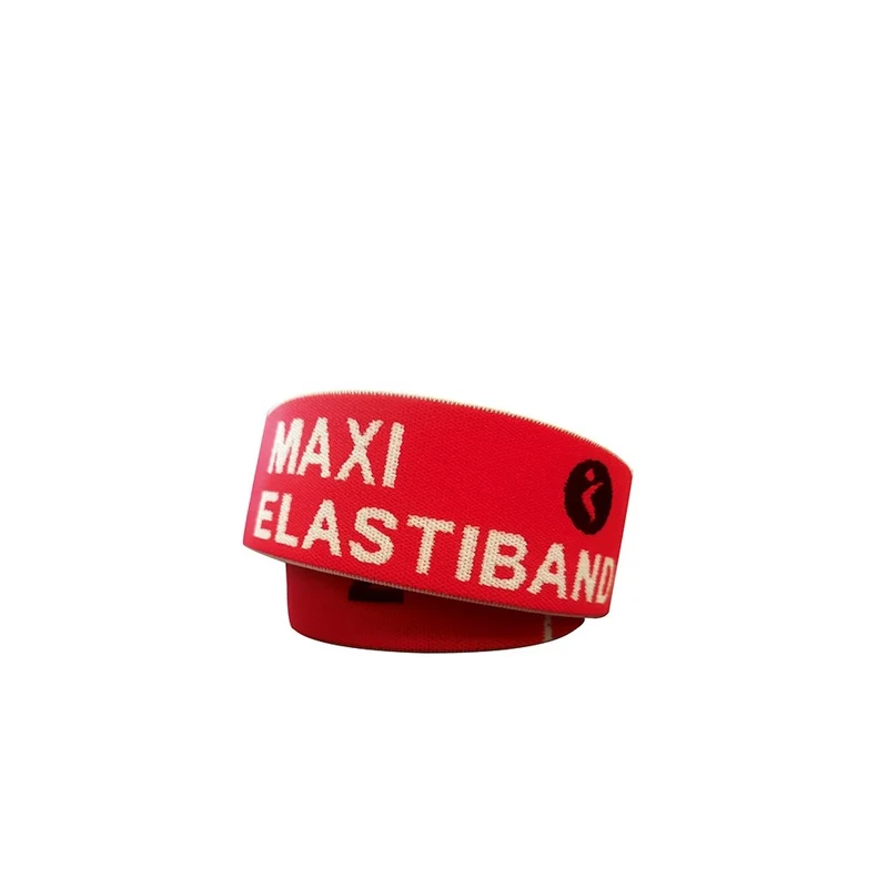 Maxi Elastiband