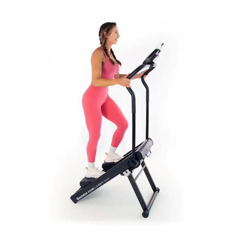 Stair Climber Max