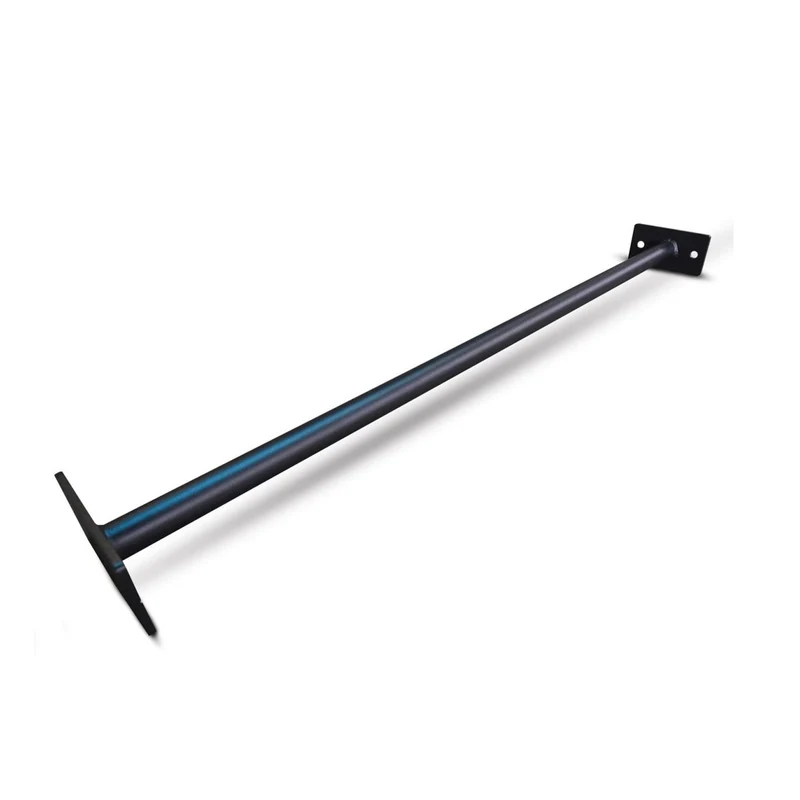 Wall Power Rack