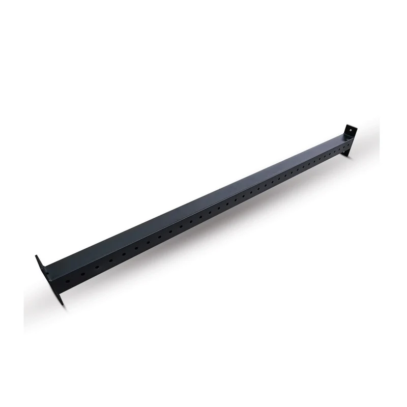 Wall Power Rack