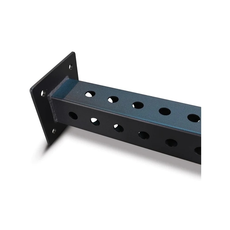 Full Alternate Rack
