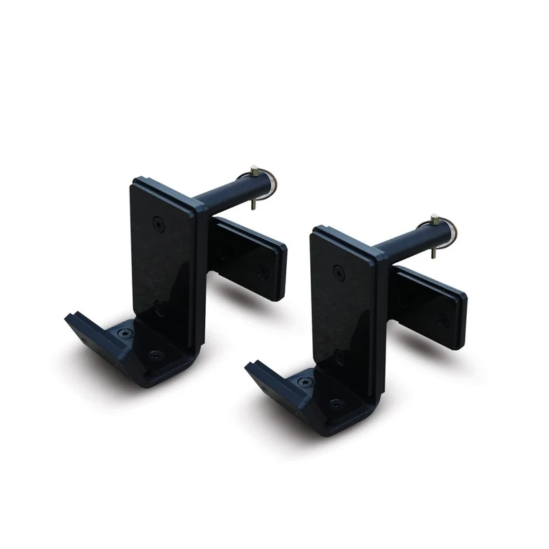 Wall Alternate Rack