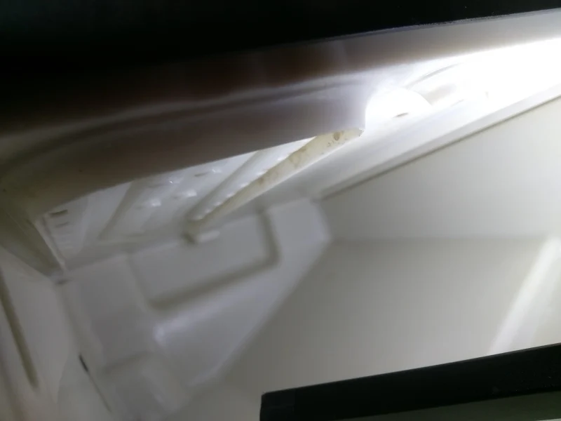 Lave-linge Hublot 10 kg Reconditionné ESSENTIEL B ELF1014-6s