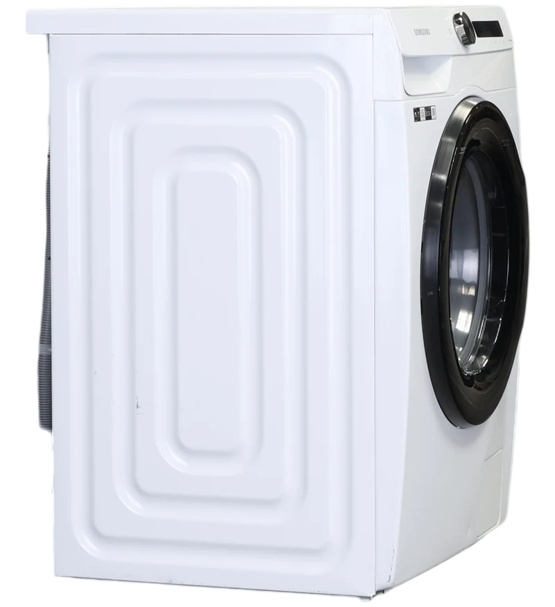 Lave-linge Hublot 9 kg Reconditionné SAMSUNG WW90T534AAW