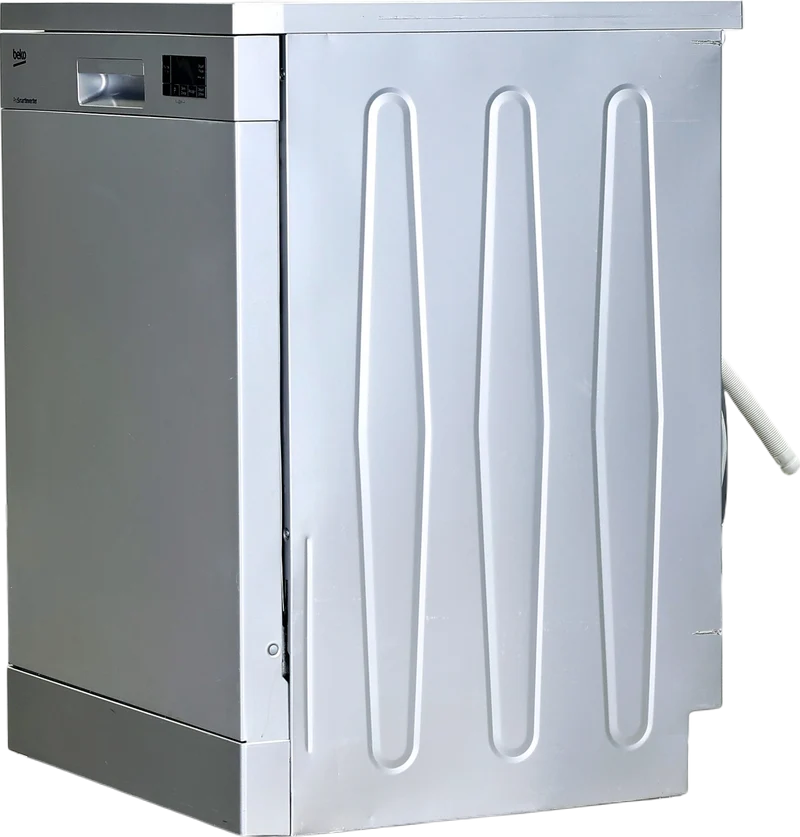 Lave-vaisselle Pose Libre 13 couverts Reconditionné BEKO UDFN15310S
