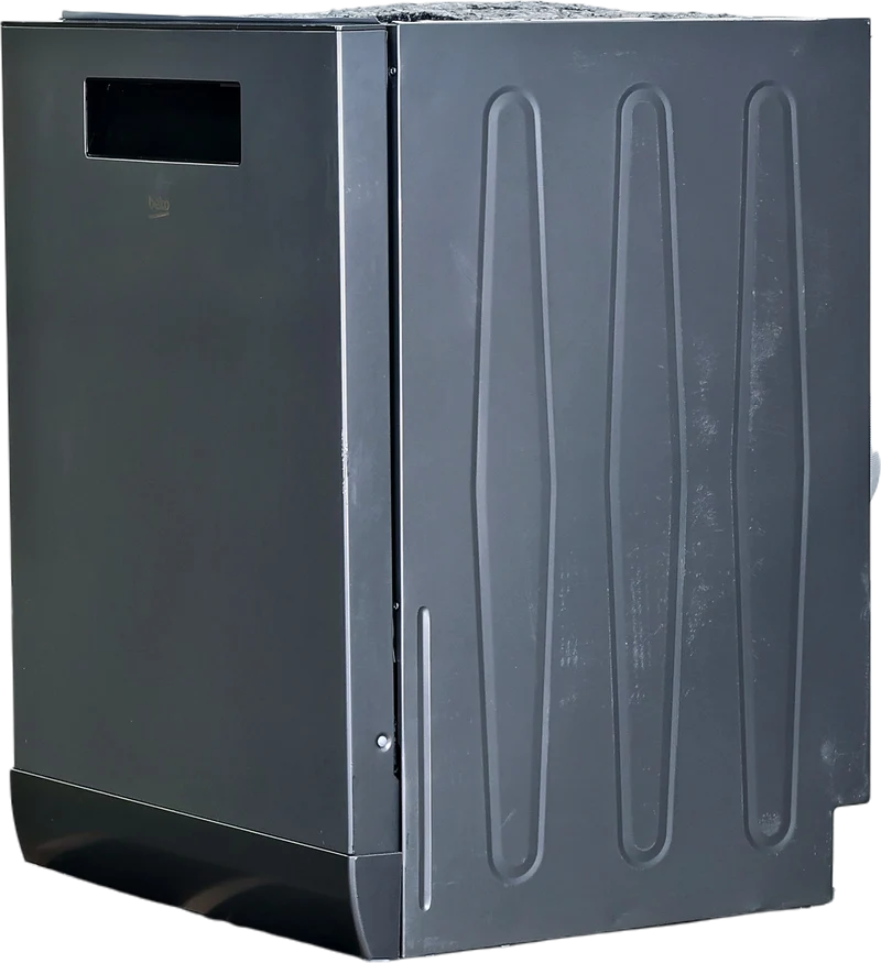 Lave-vaisselle Pose Libre 14 couverts Reconditionné BEKO DENBO44GDOS