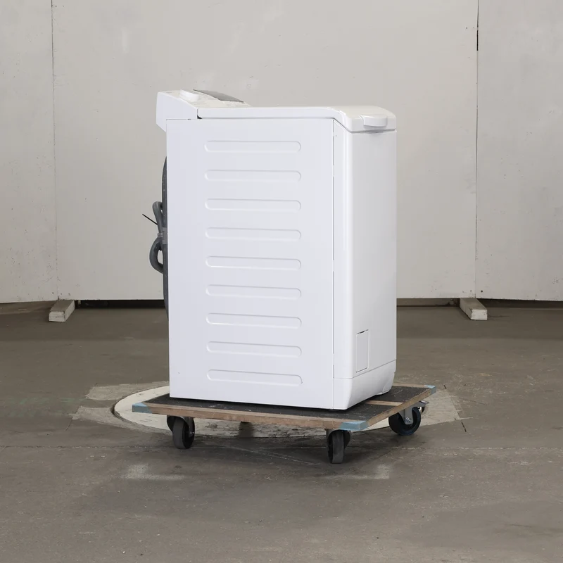 Lave-linge Top 6 kg Reconditionné AEG L6TBR642G