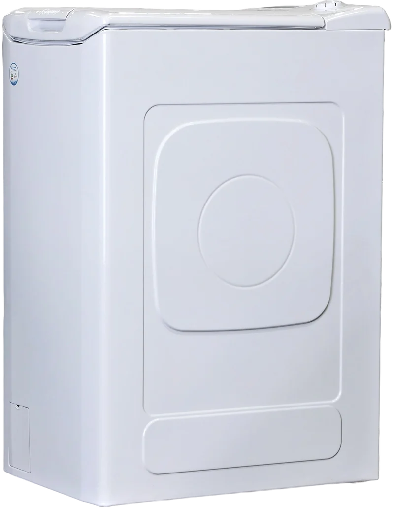 Lave-linge Top 7 kg Reconditionné CANDY CST272DE/1-47
