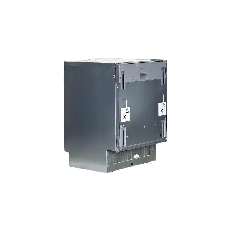 Lave-vaisselle Encastrable 14 couverts Reconditionné WHIRLPOOL W0ID561S