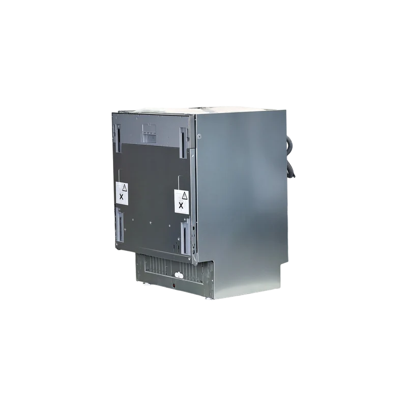 Lave-vaisselle Encastrable 14 couverts Reconditionné WHIRLPOOL W0ID561S