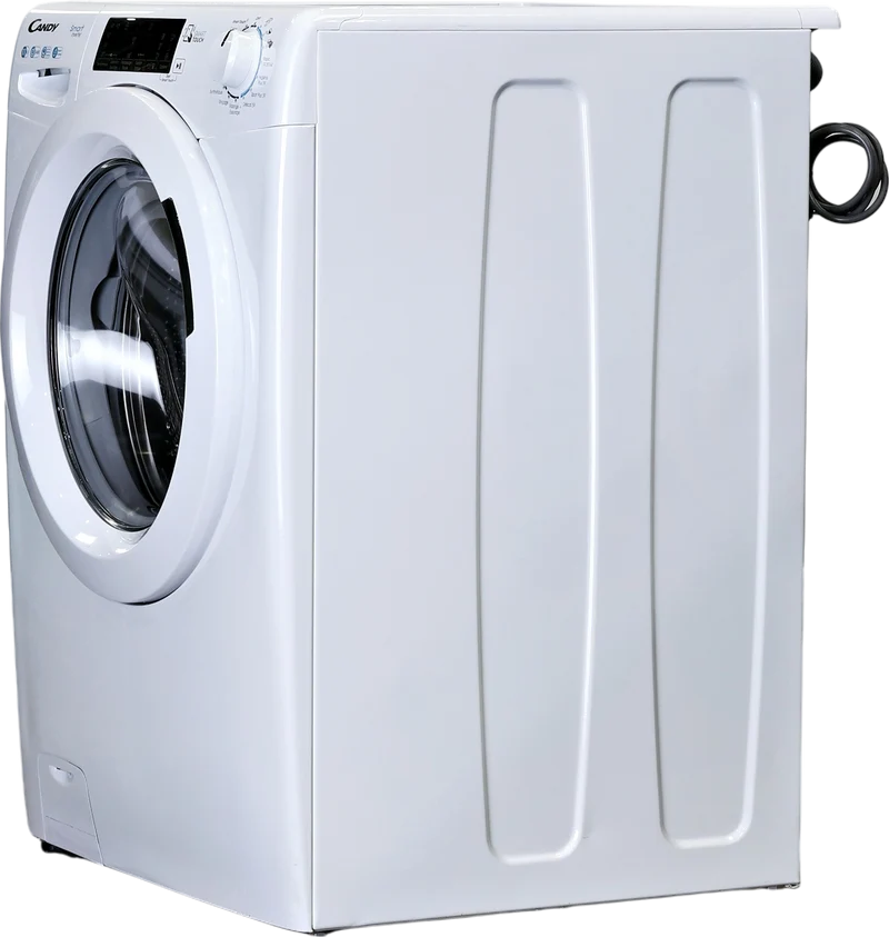 Lave-linge Hublot 11 kg Reconditionné CANDY CS 1411TXME/1-S