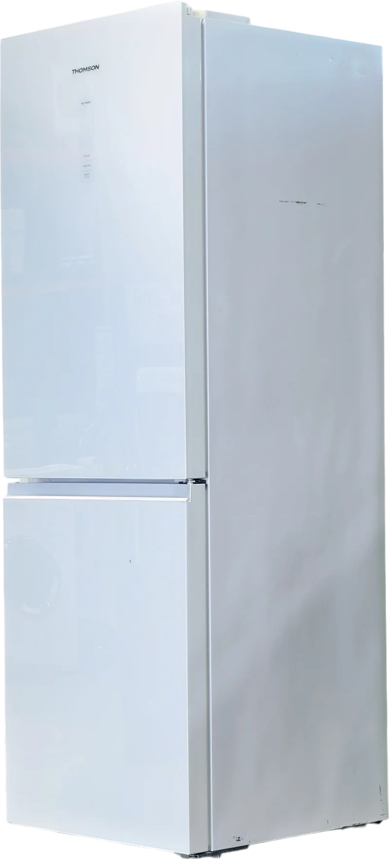 Réfrigérateur Avec Congélateur 323 L Reconditionné THOMSON CTH322NFGLW