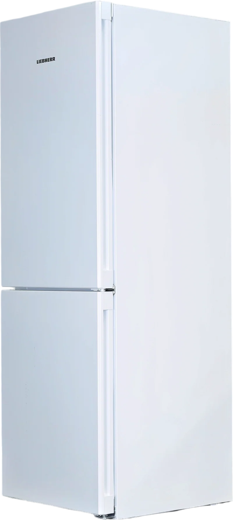 Réfrigérateur Avec Congélateur Reconditionné LIEBHERR CND1853-2
