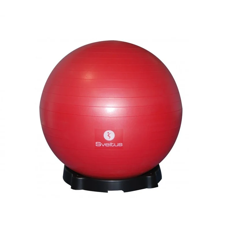 Support gymball Ø50 cm
