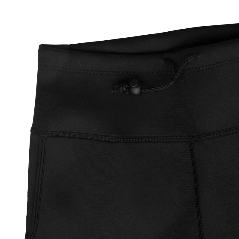 Short de sudation
