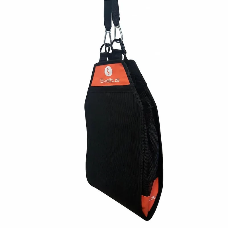Sac de vitesse