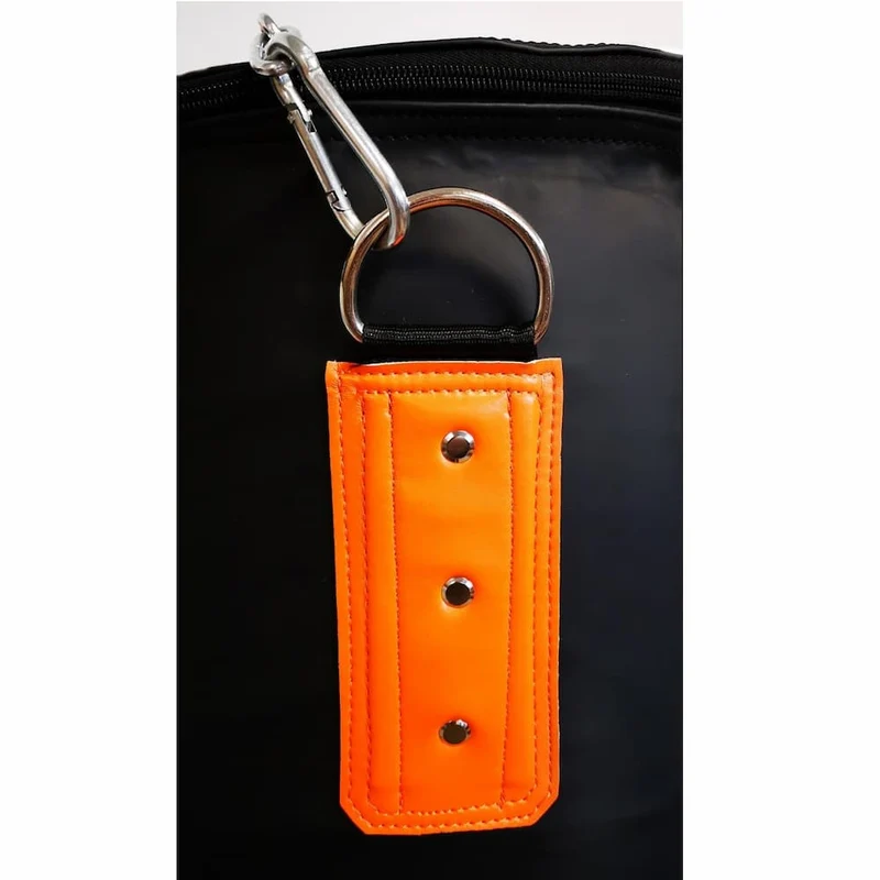 Sac de Frappe 120 cm