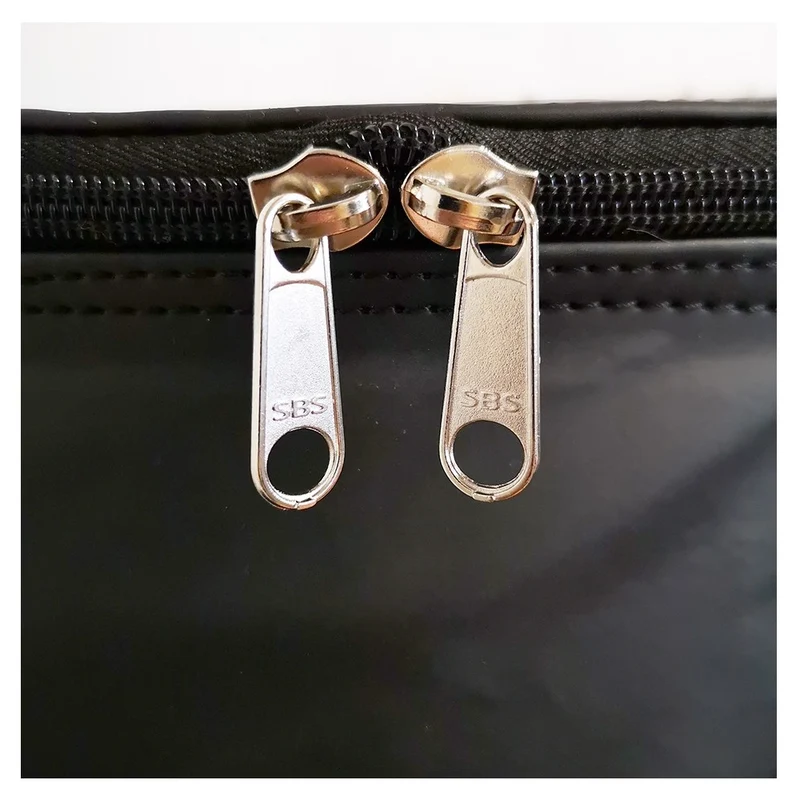 Sac de Frappe 120 cm