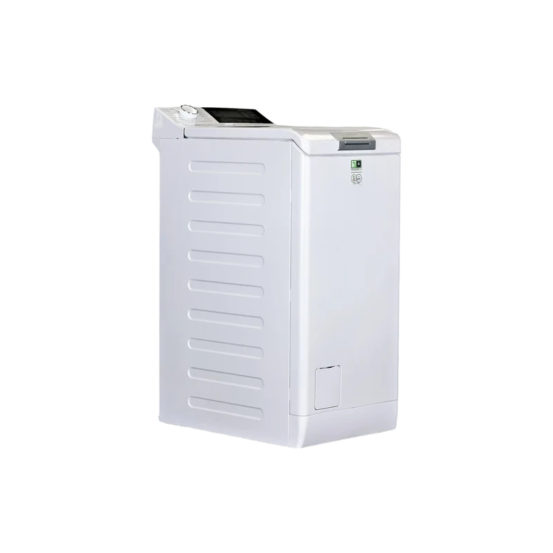 Lave-linge Top 7 kg Reconditionné ELECTROLUX EW7T3733BO