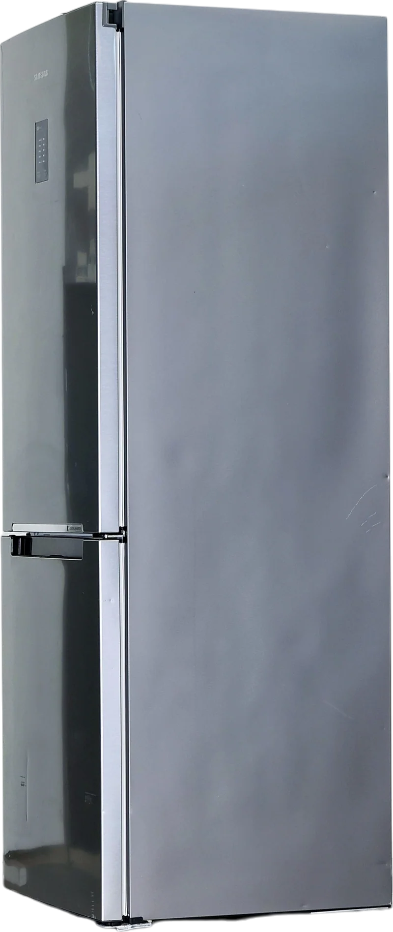Réfrigérateur Multi-portes 310 L Reconditionné SAMSUNG RB31FERNDSA/EF