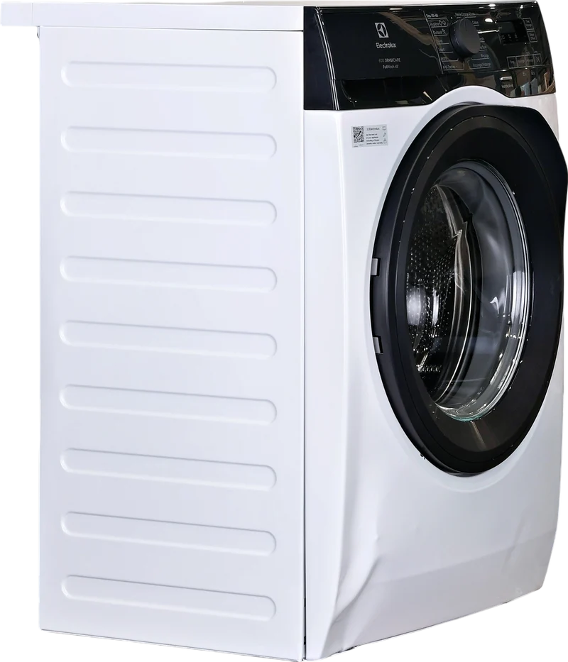 Lave-linge Hublot 8 kg Reconditionné ELECTROLUX EW2EE7814FA