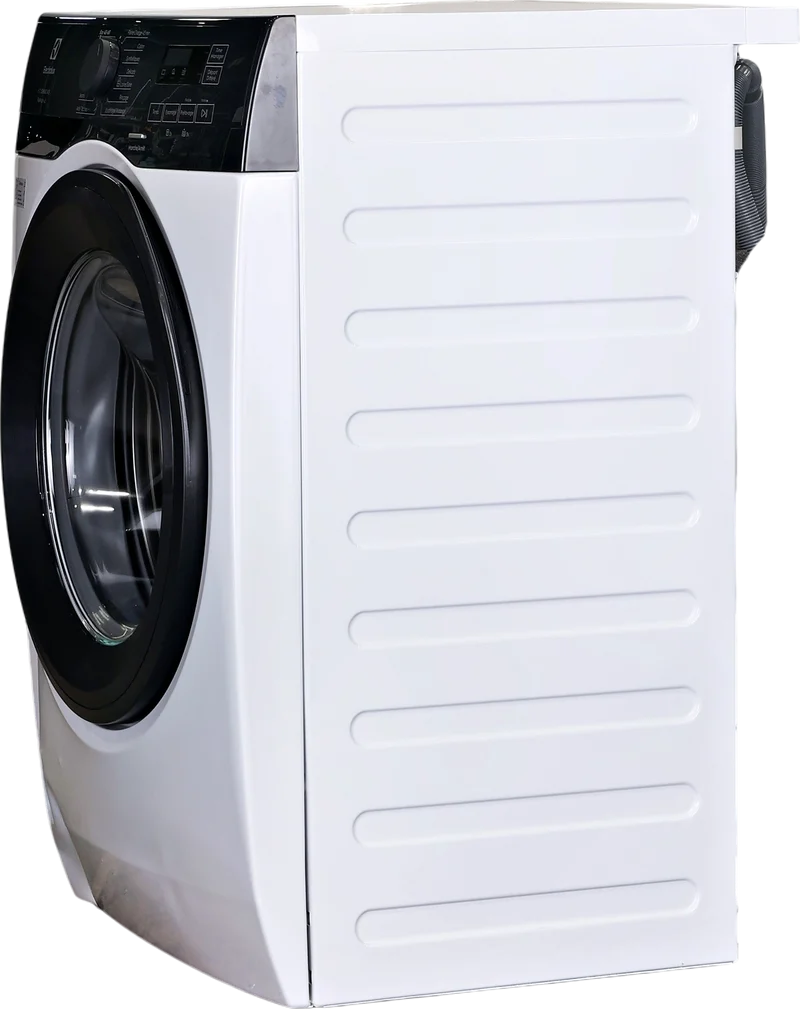 Lave-linge Hublot 8 kg Reconditionné ELECTROLUX EW2EE7814FA