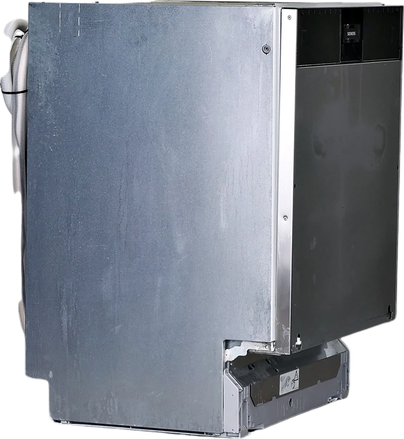 Lave-vaisselle Encastrable 14 couverts Reconditionné SIEMENS SN658X02ME