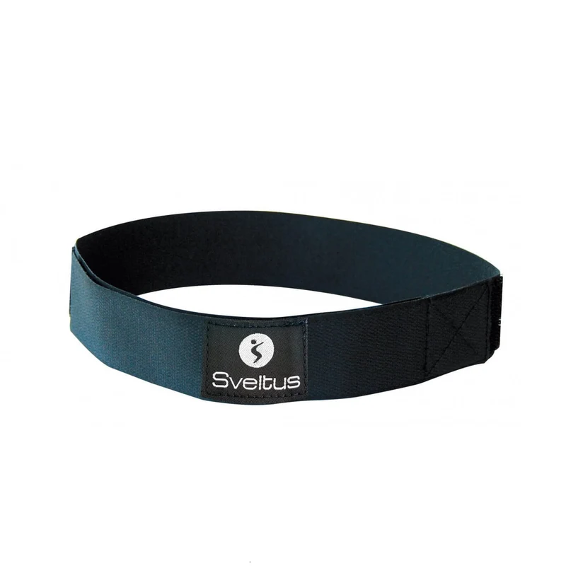 Poignée Elastiband