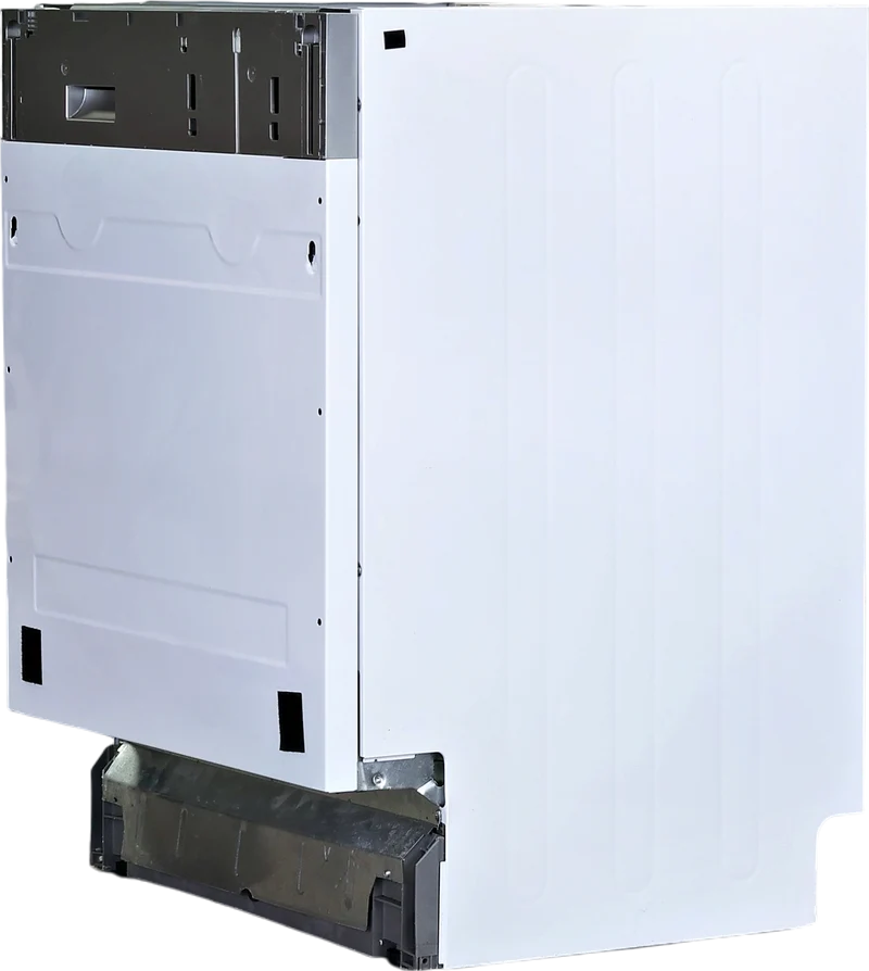 Lave-vaisselle Encastrable 13 couverts Reconditionné SHARP QW-D21I492X-FR