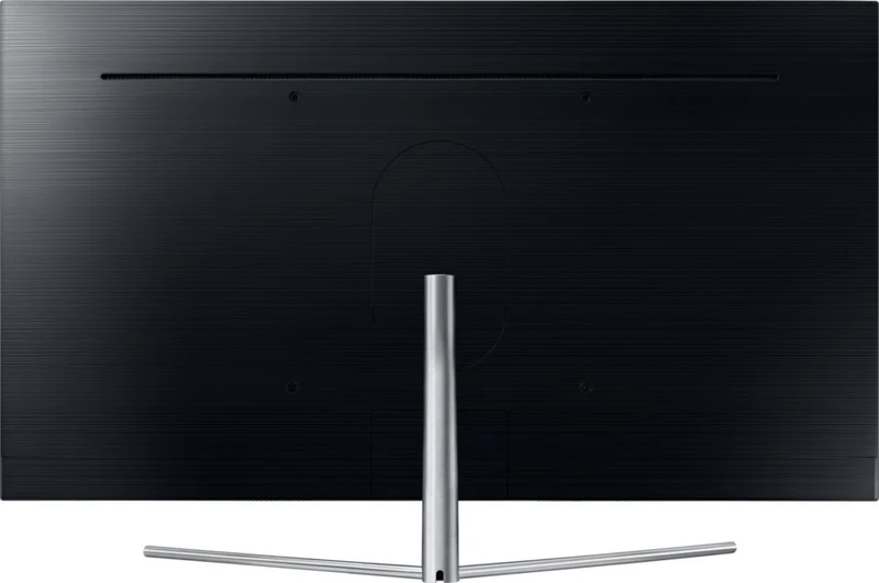 Téléviseur LED 54 pouces Reconditionné SAMSUNG QE55Q7F